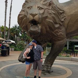 Meet your Posher, Lexi